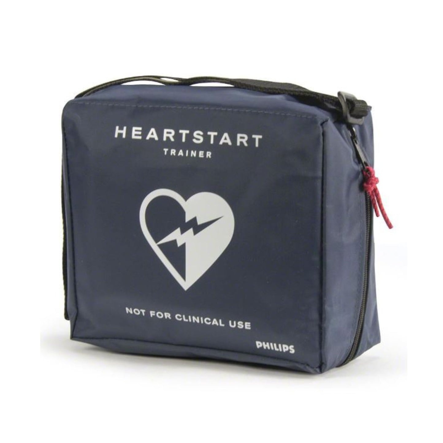 Philips HeartStart FRx Trainer draagtas - 989803139531