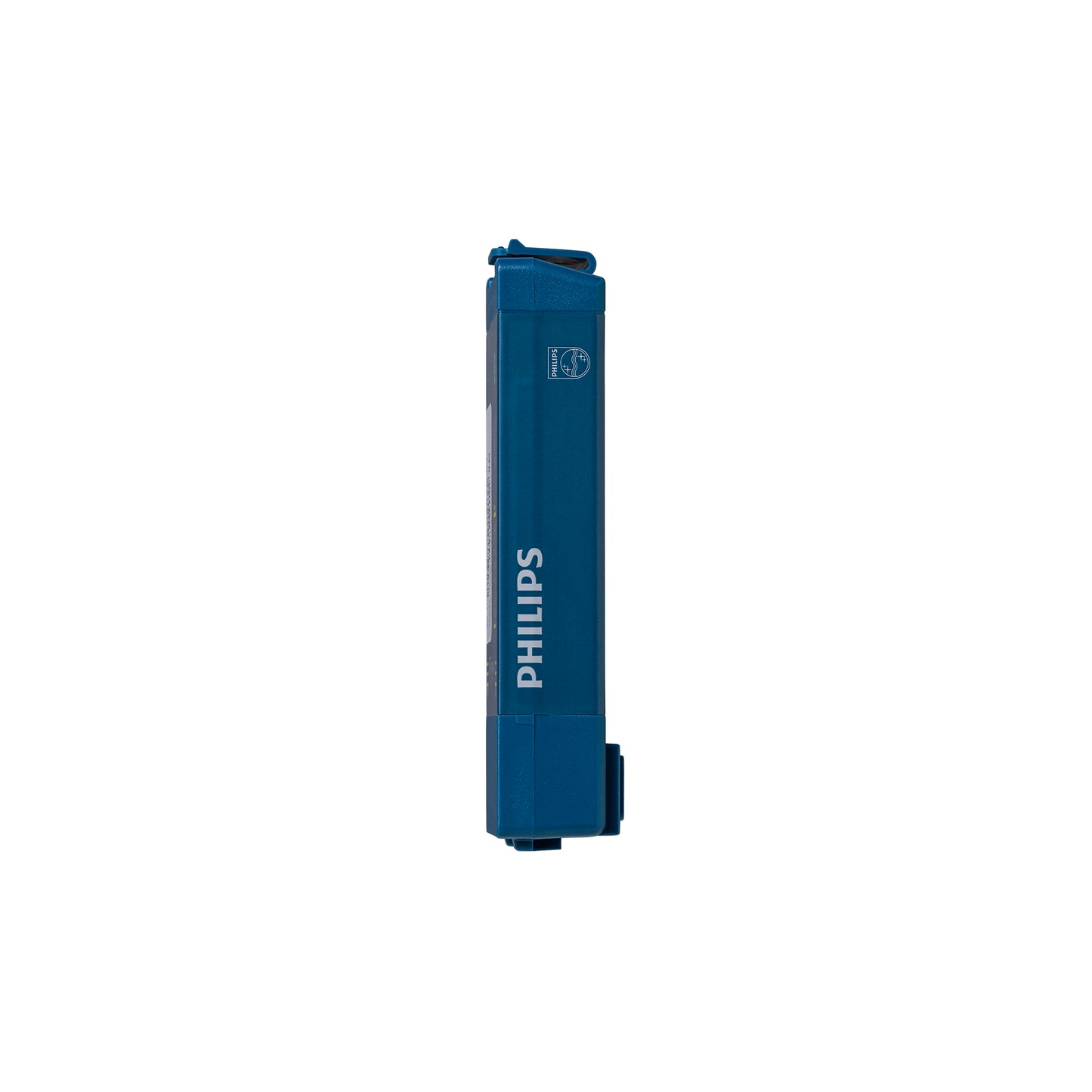 Philips Heartstart DAE accessoires - pile HS1 FRx