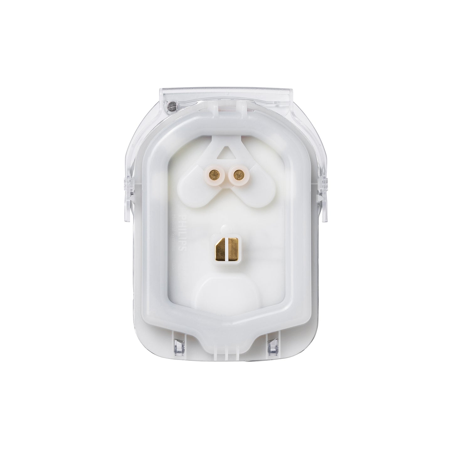 Philips Heartstart DAE accessoires - électrodes Heartstart HS1
