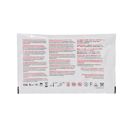 Philips Heartstart FR3 électrodes Smart Pads III -989803149981