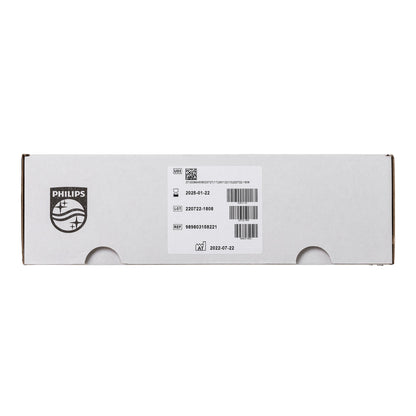 Philips Électrodes FR/FR2 (5 pieces) - 989803158221
