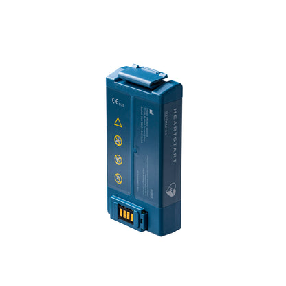 Philips Heartstart pile HS1 FRx - M5070A