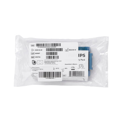 Philips Heartstart pile HS1 FRx - M5070A