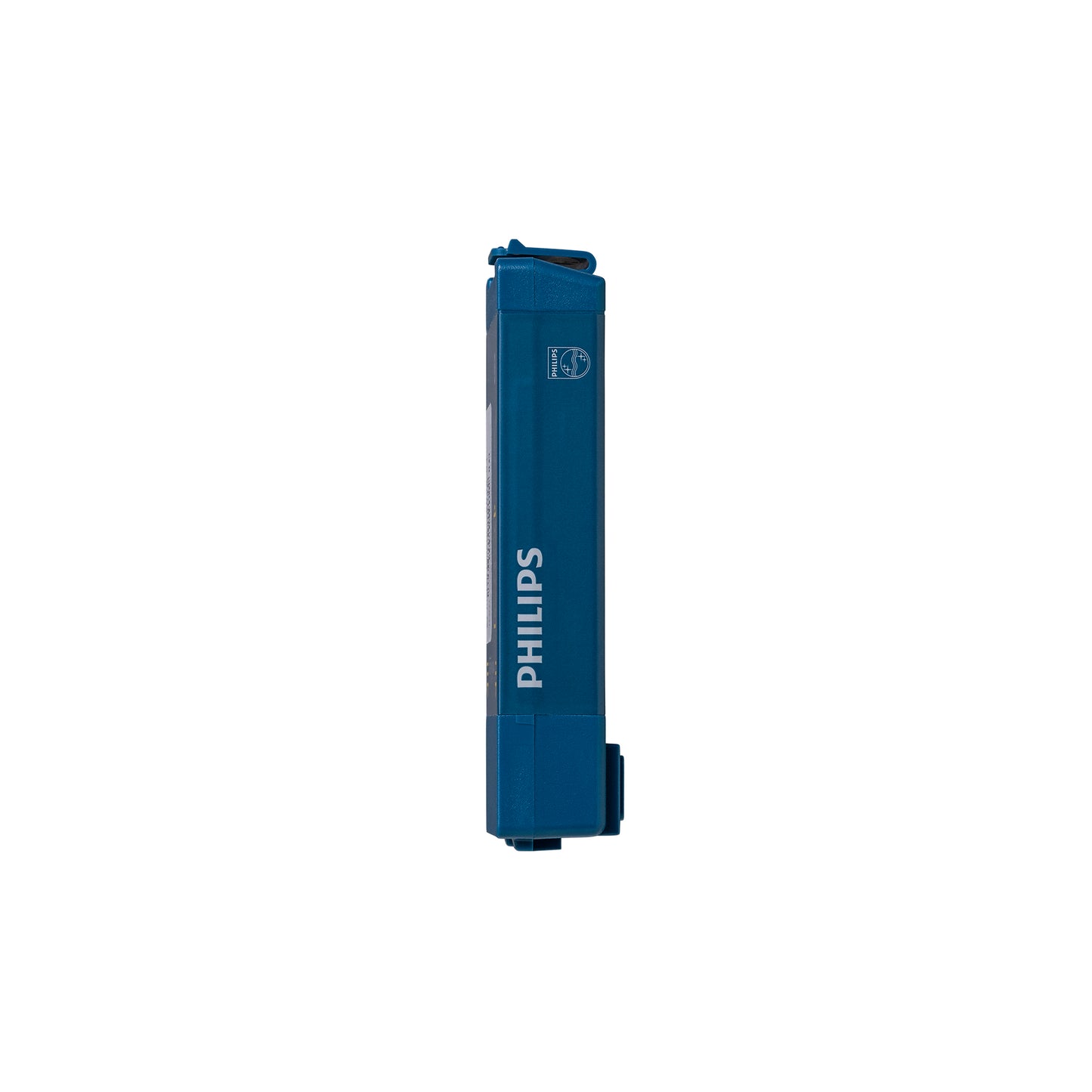 Philips Heartstart AED-Zubehör - HS1 FRx-Batterie (10x)