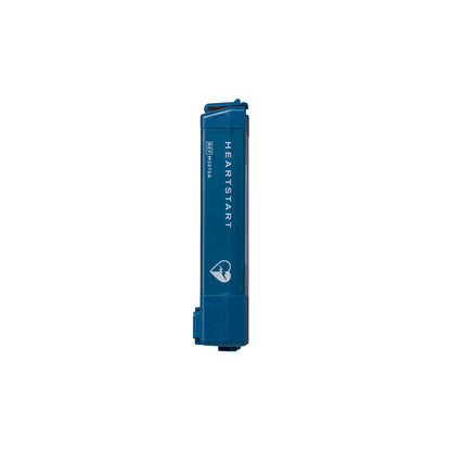 Philips Heartstart pile HS1 FRx - M5070A