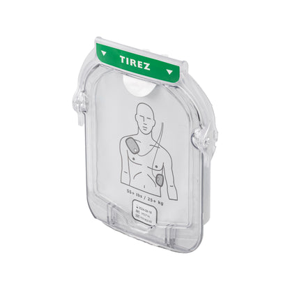 Philips Heartstart électrodes HS1 - M5071A
