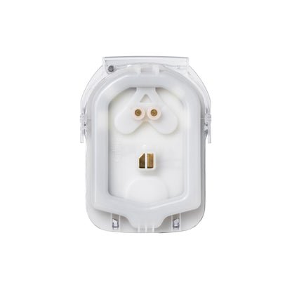 Philips Heartstart électrodes HS1 - M5071A
